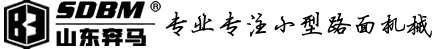 珠海市鑫世達(dá)測(cè)控技術(shù)有限公司